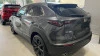 Mazda CX-30 e-SKYACTIV G Homura