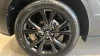 Mazda CX-30 e-SKYACTIV G Homura