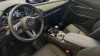 Mazda CX-30 e-SKYACTIV G Homura