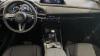 Mazda CX-30 e-SKYACTIV G Homura
