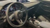 Mazda CX-30 e-SKYACTIV G Homura
