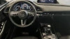 Mazda CX-30 e-SKYACTIV G Homura