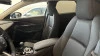 Mazda CX-30 e-SKYACTIV G Homura
