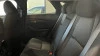 Mazda CX-30 e-SKYACTIV G Homura