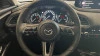 Mazda CX-30 e-SKYACTIV G Homura