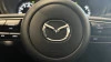 Mazda CX-30 e-SKYACTIV G Homura
