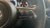 Mazda CX-30 e-SKYACTIV G Homura