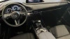 Mazda CX-30 e-SKYACTIV G Homura