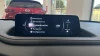 Mazda CX-30 e-SKYACTIV G Homura