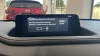 Mazda CX-30 e-SKYACTIV G Homura