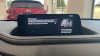 Mazda CX-30 e-SKYACTIV G Homura