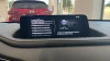 Mazda CX-30 e-SKYACTIV G Homura