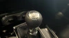 Mazda CX-30 e-SKYACTIV G Homura