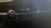 Mazda CX-30 e-SKYACTIV G Homura