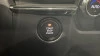 Mazda CX-30 e-SKYACTIV G Homura