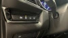 Mazda CX-30 e-SKYACTIV G Homura