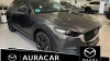 Mazda CX-30 e-SKYACTIV G Homura
