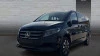 Mercedes-Benz Vito 114CDI AT 100kW Tourer Select Larga