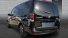 Mercedes-Benz Vito 114CDI AT 100kW Tourer Select Larga