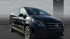 Mercedes-Benz Vito 114CDI AT 100kW Tourer Select Larga