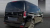 Mercedes-Benz Vito 114CDI AT 100kW Tourer Select Larga