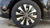 Mercedes-Benz Vito 114CDI AT 100kW Tourer Select Larga