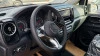 Mercedes-Benz Vito 114CDI AT 100kW Tourer Select Larga