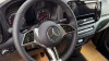 Mercedes-Benz Vito 114CDI AT 100kW Tourer Select Larga