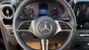 Mercedes-Benz Vito 114CDI AT 100kW Tourer Select Larga