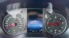 Mercedes-Benz Vito 114CDI AT 100kW Tourer Select Larga