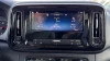 Mercedes-Benz Vito 114CDI AT 100kW Tourer Select Larga