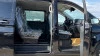 Mercedes-Benz Vito 114CDI AT 100kW Tourer Select Larga