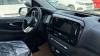 Mercedes-Benz Vito 114CDI AT 100kW Tourer Select Larga