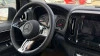 Mercedes-Benz Vito 114CDI AT 100kW Tourer Select Larga