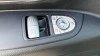 Mercedes-Benz Vito 114CDI AT 100kW Tourer Select Larga