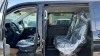 Mercedes-Benz Vito 114CDI AT 100kW Tourer Select Larga