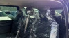 Mercedes-Benz Vito 114CDI AT 100kW Tourer Select Larga