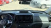Mercedes-Benz Vito 114CDI AT 100kW Tourer Select Larga