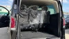 Mercedes-Benz Vito 114CDI AT 100kW Tourer Select Larga