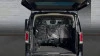 Mercedes-Benz Vito 114CDI AT 100kW Tourer Select Larga