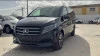 Mercedes-Benz Vito 114CDI AT 100kW Tourer Select Larga
