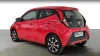 Toyota Aygo 1.0 70 x-play