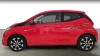 Toyota Aygo 1.0 70 x-play