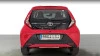 Toyota Aygo 1.0 70 x-play