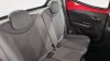 Toyota Aygo 1.0 70 x-play