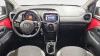 Toyota Aygo 1.0 70 x-play
