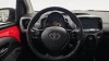 Toyota Aygo 1.0 70 x-play