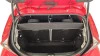Toyota Aygo 1.0 70 x-play