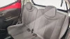 Toyota Aygo 1.0 70 x-play