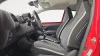 Toyota Aygo 1.0 70 x-play